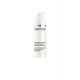 Darphin Dark Circles Relief & De-Puffing Eye Serum 15ml